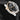 Omega Seamaster Diver 300M 21022422001002 | Lone Star Timepieces