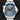 Omega Seamaster Diver 300M 210.30.42.20.06.001 | Dallas Watch Store