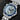 Omega Seamaster Diver 300M 210.30.42.20.06.001 | Dallas Watch Store