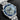 Omega Seamaster Diver 300M 210.30.42.20.06.001 | Dallas Watch Store