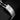Omega Seamaster Diver 300M 210.30.42.20.06.001 | Dallas Watch Store
