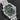 2022 Green Omega Seamaster Diver 300M 210.30.42.20.10.001 | Lone Star Timepieces DFW, Texas