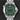 2022 Green Omega Seamaster Diver 300M 210.30.42.20.10.001 | Lone Star Timepieces DFW, Texas