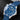 Omega Seamaster Diver 210.32.42.20.03.001 | Lone Star Timepieces Texas