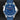 Omega Seamaster Diver 210.32.42.20.03.001 | Lone Star Timepieces Texas