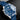 Omega Seamaster Diver 210.32.42.20.03.001 | Lone Star Timepieces Texas