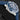 Omega Seamaster Diver 210.32.42.20.03.001 | Lone Star Timepieces Texas