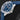 Omega Seamaster Diver 210.32.42.20.03.001 | Lone Star Timepieces Texas