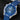 Omega Seamaster Diver 300M 210.32.42.20.03.002