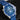 Omega Seamaster Diver 300M 210.32.42.20.03.002