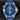 Omega Seamaster Diver 300M 210.32.42.20.03.002