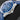 Omega Seamaster Diver 300M 210.32.42.20.03.002