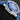 Omega Seamaster Diver 300M 210.32.42.20.03.002