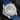 Omega Seamaster Diver 300M 210.32.42.20.03.002