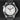 Omega Seamaster Diver 300M 210.32.42.20.04.001