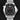 Omega Seamaster Diver 300M 210.30.42.20.01.001 | Dallas Watch Store