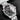 Omega Seamaster Diver 300M 210.30.42.20.01.001 | Dallas Watch Store