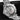 Omega Seamaster Diver 300M 210.30.42.20.01.001 | Dallas Watch Store
