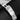 Omega Seamaster Diver 300M 210.30.42.20.01.001 | Dallas Watch Store
