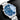 Omega Seamaster Diver 300M 210.30.42.20.03.001 | Dallas Watch Store