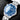 Omega Seamaster Diver 300M 210.30.42.20.03.001 | Dallas Watch Store