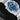 Omega Seamaster Diver 300M 210.30.42.20.03.001 | Dallas Watch Store