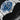 Omega Seamaster Diver 300M 210.30.42.20.03.001 | Dallas Watch Store