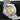Omega Seamaster Diver 300M 210.30.42.20.03.001 | Dallas Watch Store