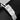 Omega Seamaster Diver 300M 210.30.42.20.03.001 | Dallas Watch Store