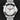 Omega Seamaster Diver 300M 210.30.42.20.04.001 | Dallas Watch Store