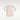 Omega Seamaster Diver 300M 210.32.42.20.01.001 | Dallas Watch Store