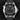 Omega Seamaster Diver 300M 210.32.42.20.01.001 | Dallas Watch Store