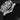 Omega Seamaster Diver 300M 210.32.42.20.01.001 | Dallas Watch Store