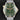 Omega Seamaster Diver 300M 210.90.42.20.10.001 | Dallas Watch Store