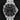 Omega Seamaster Diver 300M Co-Axial 212.30.41.20.01.002 | Dallas Watch Store