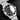 Omega Seamaster Diver 300M Co-Axial 212.30.41.20.01.002 | Dallas Watch Store