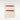 Omega Seamaster Diver 300M Co-Axial 212.30.41.20.01.002 | Dallas Watch Store