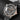 Omega Seamaster Diver 300M 21062442001001 | Lone Star Timepieces