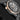 Omega Seamaster Diver 300M 21062442001001 | Lone Star Timepieces