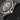 Omega Seamaster Diver 300M 21062442001001 | Lone Star Timepieces