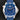 Omega Seamaster Diver 300 M 210.20.42.20.03.002 | Dallas Watch Store