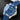 Omega Seamaster Diver 300 M 210.20.42.20.03.002 | Dallas Watch Store
