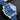 Omega Seamaster Diver 300 M 210.20.42.20.03.002 | Dallas Watch Store