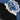 Omega Seamaster Diver 300 M 210.20.42.20.03.002 | Dallas Watch Store