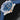 Omega Seamaster Diver 300 M 210.20.42.20.03.002 | Dallas Watch Store