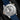Omega Seamaster Diver 300 M 210.20.42.20.03.002 | Dallas Watch Store