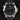 Omega Seamaster Diver 300 M 210.22.42.20.01.002 | Dallas Watch Store