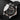 Omega Seamaster Diver 300 M 210.22.42.20.01.002 | Dallas Watch Store