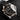 Omega Seamaster Diver 300 M 210.22.42.20.01.002 | Dallas Watch Store