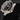 Omega Seamaster Diver 300 M 210.22.42.20.01.002 | Dallas Watch Store